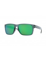 Oakley OO9417-14 59 HOLBROOK XL Prizm JADE